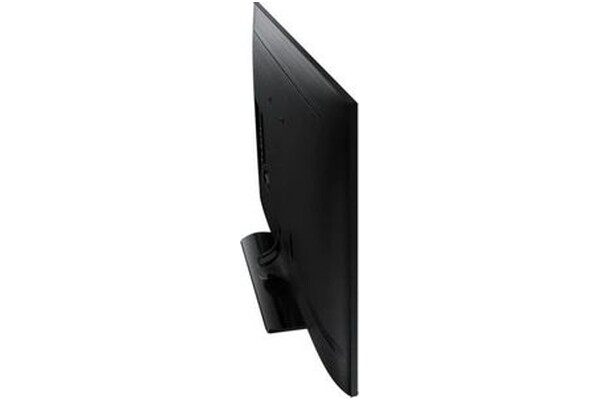 Telewizor Samsung HG50ET690UBXEN 50" 4K Ultra HD