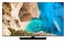 Telewizor Samsung HG50ET690UBXEN 50" 4K Ultra HD