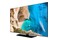 Telewizor Samsung HG50ET690UBXEN 50" 4K Ultra HD