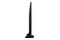 Telewizor Samsung HG50ET690UBXEN 50" 4K Ultra HD