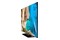 Telewizor Samsung HG50ET690UBXEN 50" 4K Ultra HD