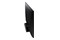 Telewizor Samsung HG50ET690UBXEN 50" 4K Ultra HD