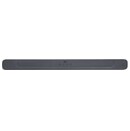 JBL Bar 2.1