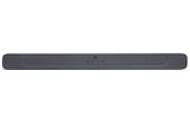 JBL Bar 2.1