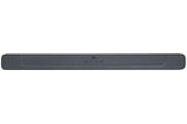 JBL Bar 2.1