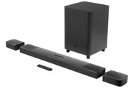 JBL Bar 9.1