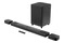 JBL Bar 9.1