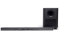 JBL Bar 5.1