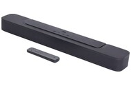 JBL Bar 2.0