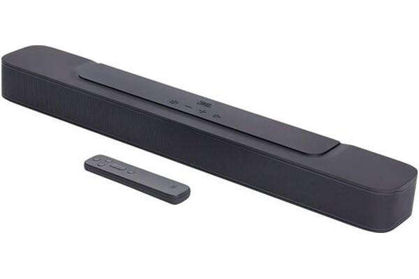 JBL Bar 2.0