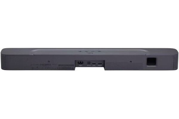 JBL Bar 2.0