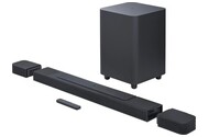 JBL Bar 1000