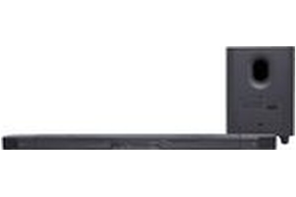 JBL Bar 1000