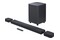 JBL Bar 1000