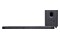 JBL Bar 1000