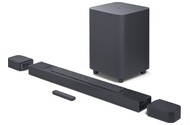 JBL Bar 800