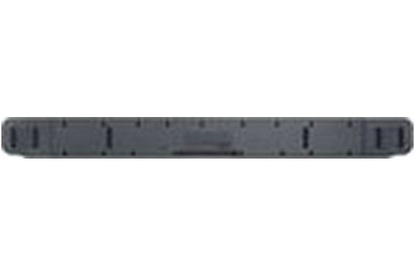 JBL Bar 800