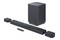 JBL Bar 800