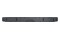 JBL Bar 800