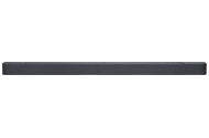 JBL Bar 500