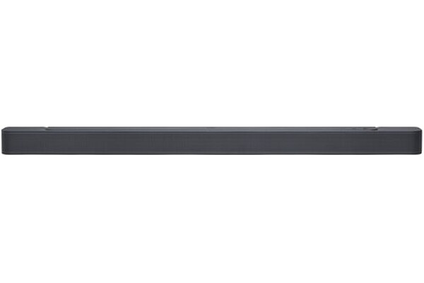 JBL Bar 500