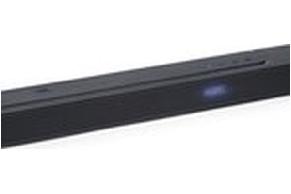 JBL Bar 500