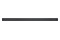 JBL Bar 500