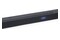 JBL Bar 500