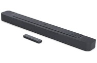 JBL Bar 300