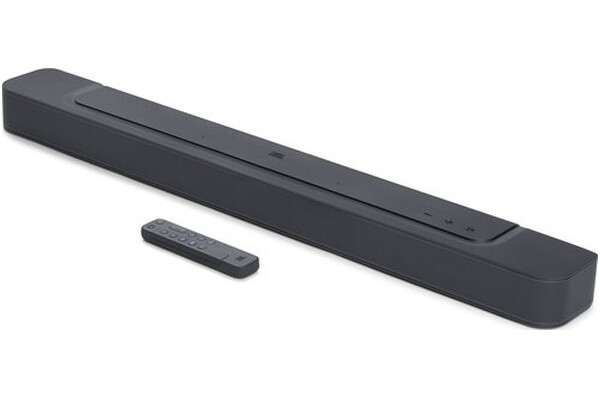JBL Bar 300