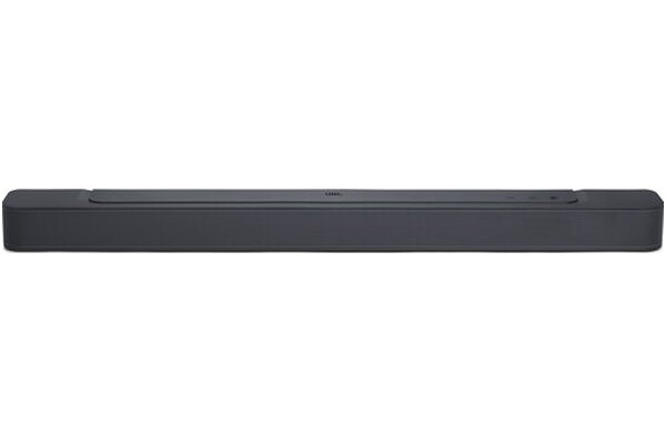 JBL Bar 300