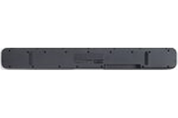 JBL Bar 300