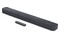 JBL Bar 300