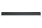JBL Bar 300