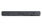 JBL Bar 300
