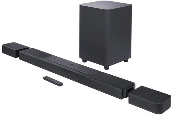 JBL Bar 1300