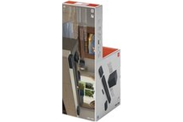 JBL Bar 1300