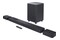 JBL Bar 1300