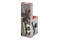JBL Bar 1300