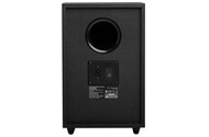 JBL SB170