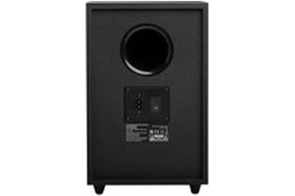 JBL SB170