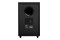 JBL SB170