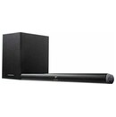 Grundig GSB910