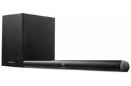 Grundig GSB910