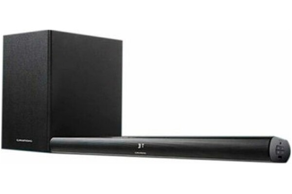 Grundig GSB910