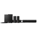 Edifier S90HD