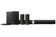 Edifier S90HD