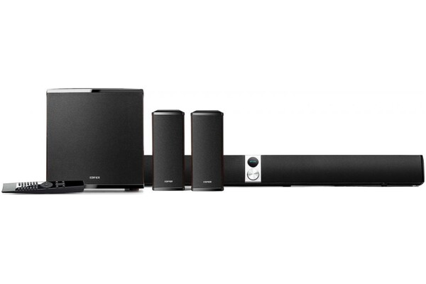 Edifier S90HD