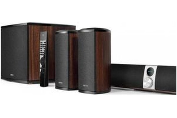 Edifier S90HD