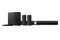 Edifier S90HD